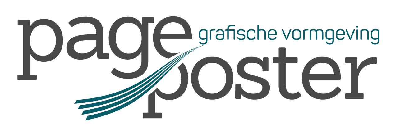 Page Poster DEV Logo